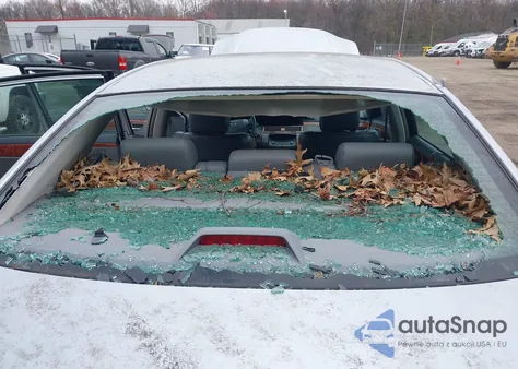 2007 Toyota Avalon Xls z USA, uszkodzony, nr VIN 4T1BK36B47U238896